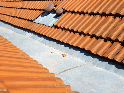 About Roof Repair Experts Reedley, CA